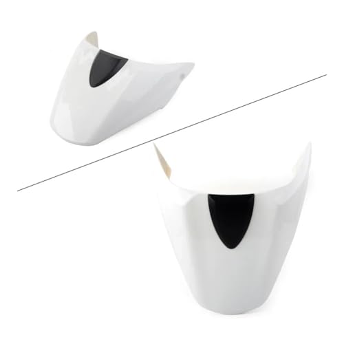 Carénage queue haut de gamme pour moto Monster 796 et 1100S - 6