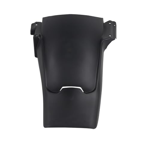 Roue arrière garde-boue intérieur extension pour BMW R1250GS esprit libre