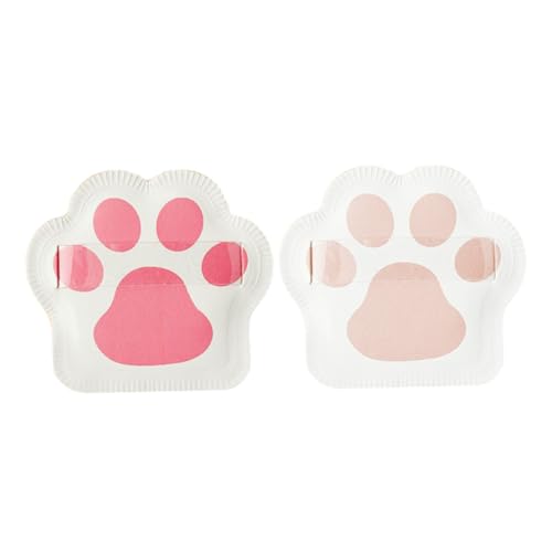 m[uhi 2 RpNgL܃pt CNX|W y _炩ϗppE_[X|W ψdグ _J[ _J[