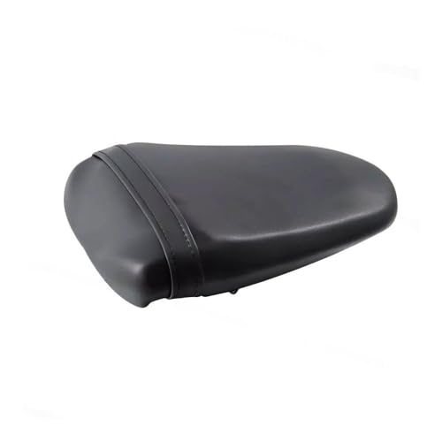 Coussin de selle passager arrière GSX-S 750 remplaçant l'assise usée