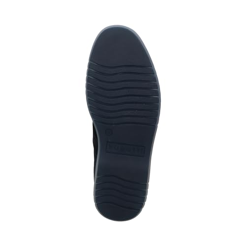 Image of bugatti Mens Sneakerloafer