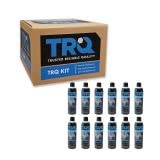 50 State Non-Chlorinated Brake Parts Cleaner Set of 12