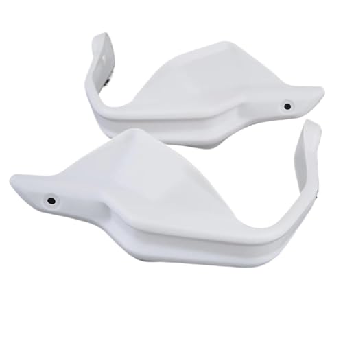 Protection de mains pare-brise pour moto BMW R1250GS et GSA