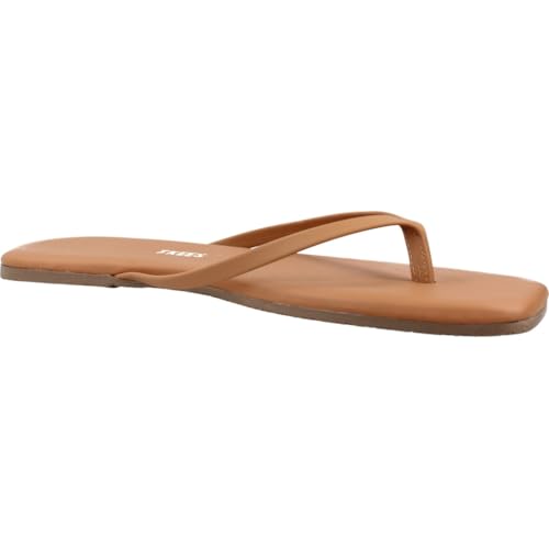 Image of Ganache Lily with Square Toe by Footwear
