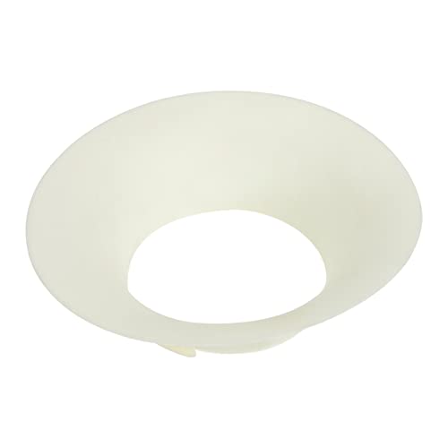 QUMIIRITY TEhz[GnT[ AJWgCi f P[u M^[y `[i[ y핔 TEhz[CeVt@CA F yAv vX`bN 