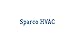 Sparco Product PV150