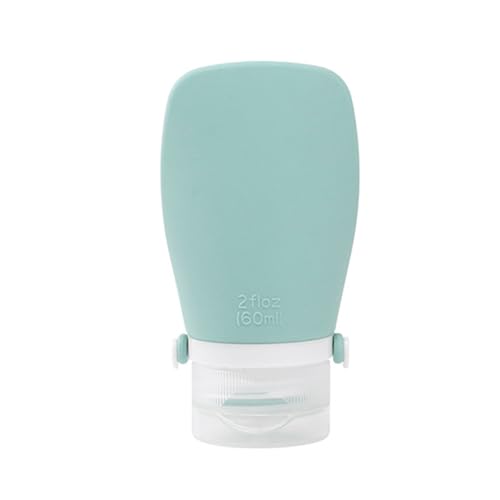 60/90ml �V���R���g���x���{�g�� �~���`���ϕi�X�g���[�W �l�ߑւ��\ ���[�V�����{�g�� �V�����[�W�F�� �V�����v�[ ��̗e��