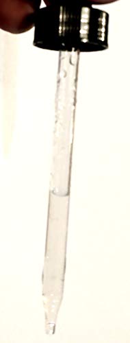 Fathers Formulations Iodine Supplement Drops 4Oz - Great Tasting, Highly Absorbable, Immune System For Thyroid Support, Focus & Energy #TOP5