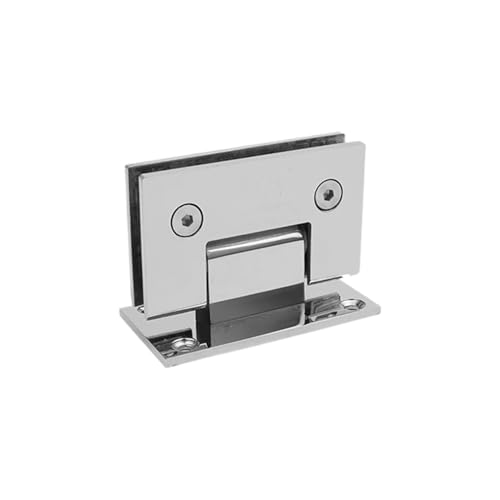 hAqW | wr[f[eB t[X | ؐhAp qW,xbh[ Xg[W[ x[Xg GgX K[W oX[ CeAp