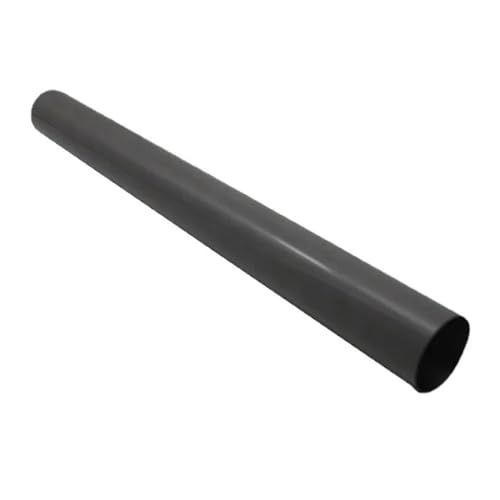Ceinture de tambour compatible K7400 X7600 film fusion JC91-01194A