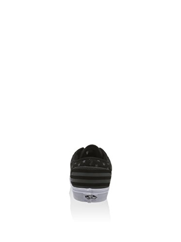 Image of Vans Kids' Ward Sneaker
