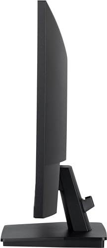 Image of 24 inch iiyama XU2493HSU-B7 IPS 1ms HDMI /DP /USB spks