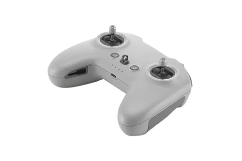 �݊���������܂�DJI RC-N1�R���g���[���[�Ή� Mini 3 Pro Mini 3 Mini 2 Air 2S�h���[���Ή�