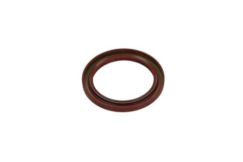 Reinz 81-54078-00 Bague d'étanchéité d'arbre, arbre moteur