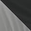 20 Black/Silver