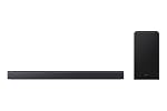 Samsung – Samsung HW-B460GF B-Series 2.1-Kanal-Soundbar für Fernseher,