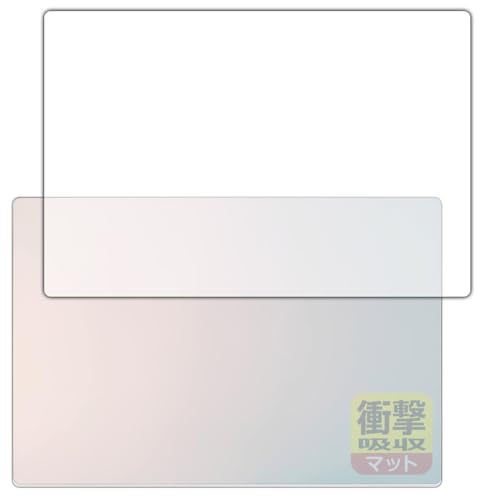 PDAH[ LG gram Style 16C` 16Z90RS-KA76J (2023Nf) Ή Ռz[˒ጸ] ی tB [Vʗp] ϏՌ {