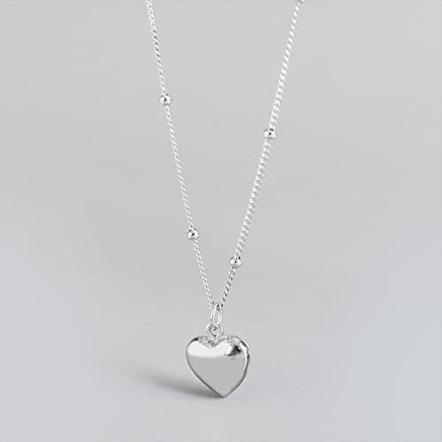 Bijoux accessoires brillants à offrir pour sublimer une robe - 4