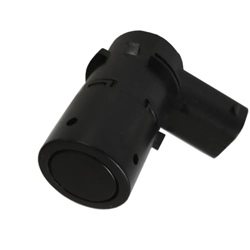 Capteur de stationnement arrière 6590.H1 PDC pour Mini et véhicules compatibles