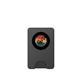 Zoom IMG-1 escavatore retro style vintage popsockets Zoom IMG-1 escavatore retro style vintage popsockets