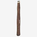 Picard 0099062-300 Hickory-Ersatzstiel 300mm für Ausbeulhämmer