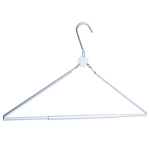 A-ITEM y ܂肽݃nK[ A~ 85g RpNg[ o s AEghAp ߗރnK[ gѕ֗