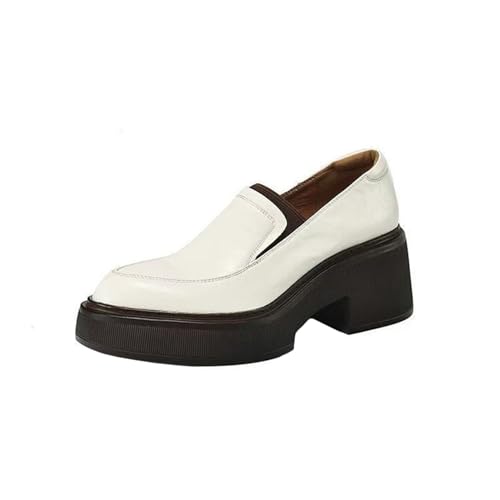 [LECMT] ���[�t�@�[ ���f�B�[�X ���� �ʋC ����~�� �����₷�� �X���b�|�� �t�H�[�}�� �V���[�Y �C �R���t�H�[�g �p���v�X ���r ���ɂ��� 25.0cm �ʋ� �ʊw �w���C �y���� ������� ���킢�� �_�炩���\�[�� �ɂ��Ȃ� �x�[�W�� �w�l