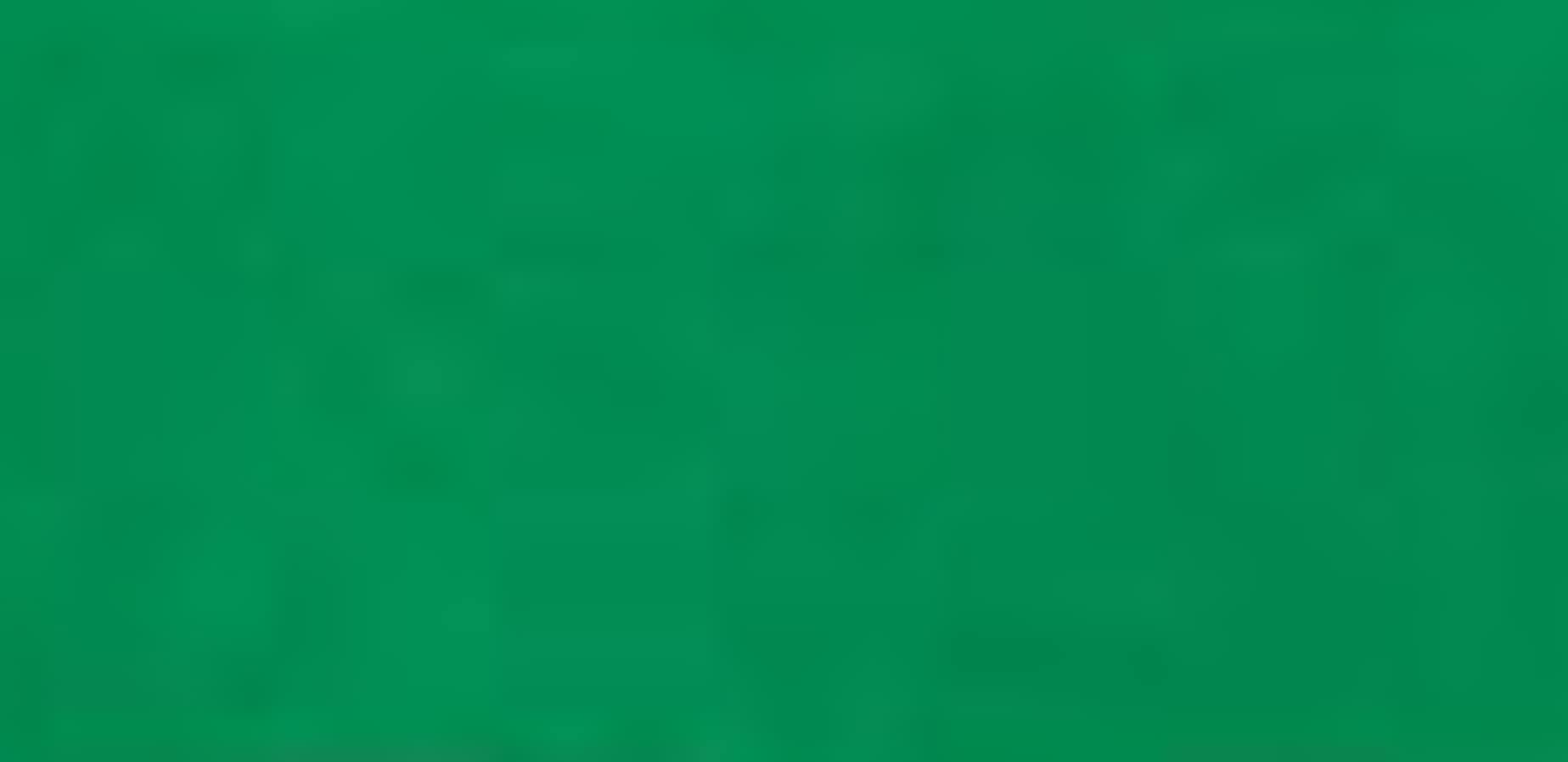 Leathercrafter Fiebing's Leather Dye 32 oz (946 ml) - (GREEN)
