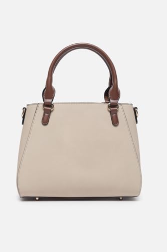 Image of Allen Solly Women's Satchels
