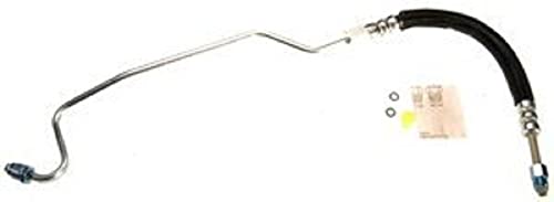 ACDelco Professional 36-363960 (19147478) Power Steering Pressure Line Hose Assembly