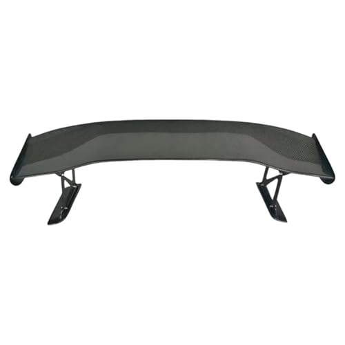 z_ VrbN FK4 FK7 FK8 TypR 5hA nb`obN 2016-2021 Ή AJ[{t@Co[ J[AEBO gN bv X|C[