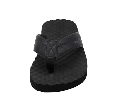 Flojos mens Xander 2.02