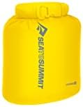 Sea to Summit Lightweight Dry Bag