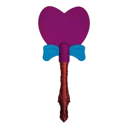 Baguette Magique Carte Bleue, 3D Carte Baguette Magique Porte Carte Paiement, Tap To Pay Wand Fairy Wand Credit Card Holder, The Fairy Pay Debit Card Wand,...