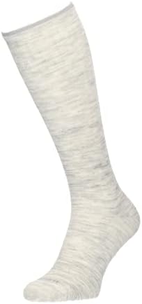 Sockwell Women's Circulator Moderate Graduated Compression Sock