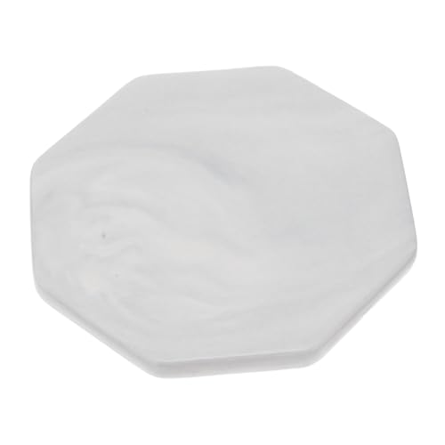 DIKACA nX^[pp`Z~bNpv[g ybgpp}bg M`  ⊴KNbV Ă̏΍ _J[