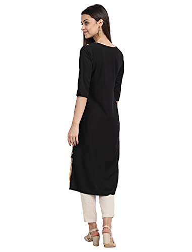 Image of Women Kurta