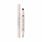 EVELINE COSMETICS