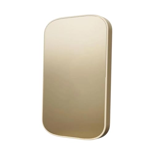 Cosiro ���p�q�[�^�[�p�b�h USB ���p�E�H�[�}�[ �R���p�N�g �ۉ��p�l�� ���� ���� ���^ �I�E�� �R���S�E�C���R �E�T�M �I�J���C���R