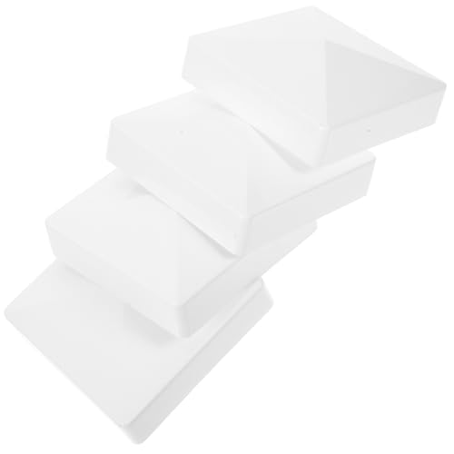 Toyvian 4 htFX|XgLbv ό󐫉OptFXیJo[ fbL X֎󂯎xpgbvJo[