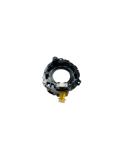 Compatible For Sony,FE4/24-105 G OSS Lens Focus Motor Group miniatura 1