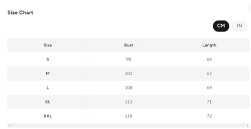 Mnjyihy Men V-Neck Wool Sweater Vest Fall Basic Merino Wool Knitted Soft Sleeveless Pullover Waistcoat Top4