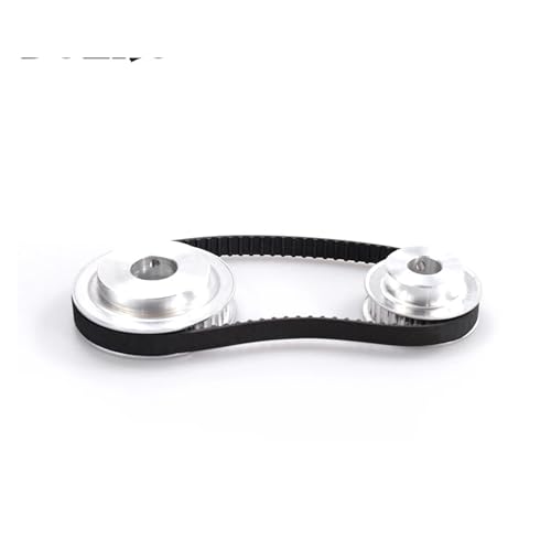 Courroie 172XL de 86 dents pour réparer vos appareils de modélisme