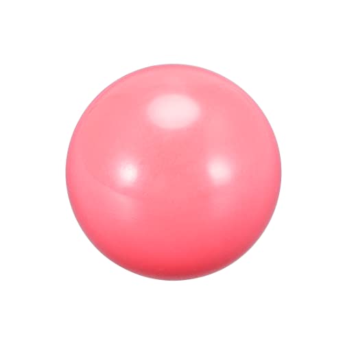 Bolas para joystick de 35 mm para solucionar palancas desgastadas con repuesto uxcell rosado