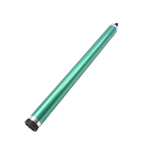 Tambour IMC6000 anti-traces pour résoudre les défauts sur IM C4500