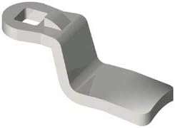 E5-8018, Cam Latches, Southco