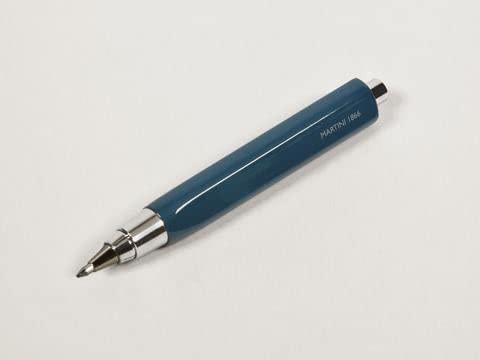 筆記具 VITTORIO MARTINI 1866 m54373200452_1.jpg
