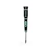 Eclipse Tools SD-081-T1, Precision Screwdriver for Star Type (Pack of 50 pcs)
