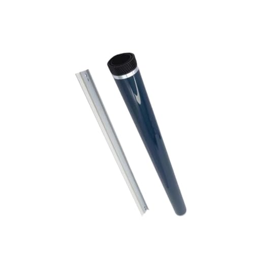 Tambour OPC Ricoh MPC3503 MPC4503 lame de nettoyage