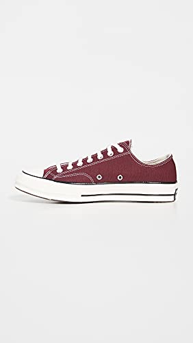 Converse Men's Chuck 70 Ox Sneakers4